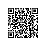 CLF10040T-6R8N-H QRCode