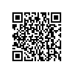 CLF12555T-151M-D QRCode