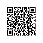 CLF12555T-151M-H QRCode