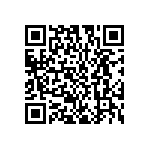 CLF12555T-1R5N-CA QRCode