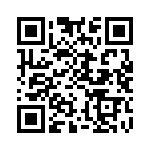 CLF12555T-221M QRCode