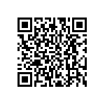 CLF12555T-2R2N-H QRCode