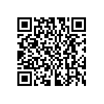 CLF12555T-331M-CA QRCode