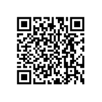 CLF12555T-6R8N-H QRCode