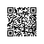 CLF12577NIT-220M-D QRCode