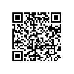 CLF12577NIT-221M-D QRCode