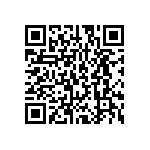 CLF12577NIT-3R3N-D QRCode