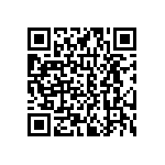 CLF1G0035S-200PU QRCode