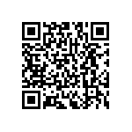 CLF5030NIT-680M-D QRCode