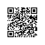 CLF6045NIT-1R5N-D QRCode