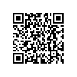 CLF6045NIT-221M-D QRCode