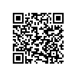 CLF6045NIT-471M-D QRCode