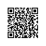 CLF6045T-100M-CA QRCode