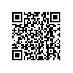 CLF6045T-101M-H QRCode