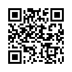 CLF6045T-221M QRCode