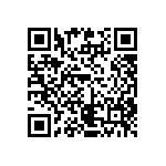 CLF6045T-2R2N-CA QRCode