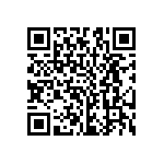 CLF6045T-331M-CA QRCode