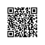 CLF6045T-331M-H QRCode