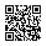 CLF6045T-3R3N QRCode