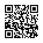 CLF6045T-680M QRCode