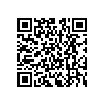 CLF7045NIT-680M-D QRCode