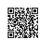 CLF7045T-151M-CA QRCode