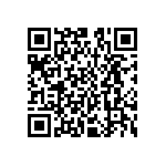 CLF7045T-3R3N-D QRCode