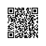 CLF7045T-3R3N-H QRCode