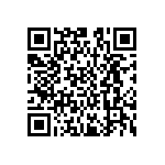 CLF7045T-471M-H QRCode