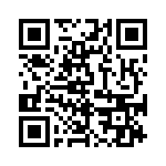 CLH-106-F-D-BE QRCode