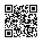 CLI-RM12-ILP QRCode