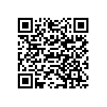 CLL130-0101B2-353M1C5 QRCode