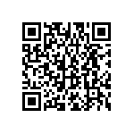 CLL130-0101C1-273M1F2 QRCode