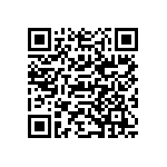 CLL130-0101C1-353M1F2 QRCode