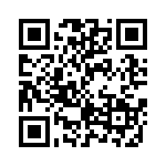 CLL4150-BK QRCode