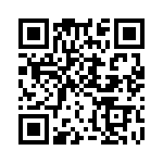 CLL4730A-TR QRCode