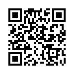 CLL4731A-TR QRCode