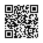 CLL4733A-BK QRCode