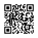 CLL4735A-BK QRCode