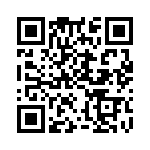 CLL4744A-TR QRCode