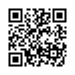 CLL4746A-TR QRCode