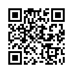 CLL4762A-TR QRCode