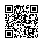 CLL5233B-TR QRCode