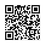 CLL5258B-TR QRCode