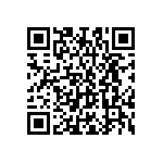 CLL620-0101B2-65AM1C5 QRCode