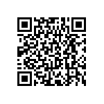 CLLD11X7S0J474M QRCode