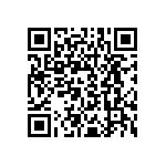 CLLE1AX7R0J155M085AC QRCode