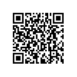 CLLE1AX7S0G225M-0-95 QRCode