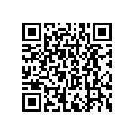 CLLE1AX7S0G473M050AC QRCode