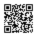 CLLRH-02-BK QRCode